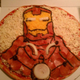 Illustration for article titled Marvel to Smash Two Continuities Together Like Pizza